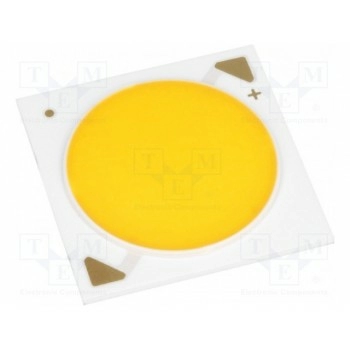 LED  мощный COB LITEON LTPL-M07480ZS50-F1
