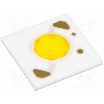 LED  мощный COB LITEON LTPL-M13706ZS50-F3