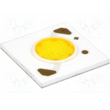 LED  мощный COB LITEON LTPL-M13710ZS50-F3
