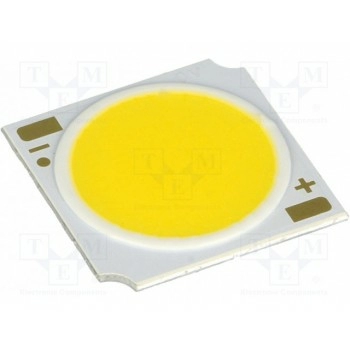 LED  мощный ProLight Opto PACF-57FNL-BC8P