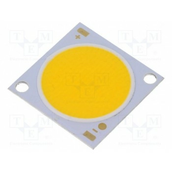LED  мощный ProLight Opto PACG-110FNL-BCGP