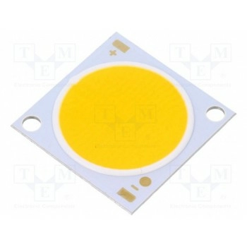 LED  мощный COB ProLight Opto PACG-110FVL-BCGP