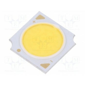 LED  мощный COB ProLight Opto PACJ-14FWL-BC2N