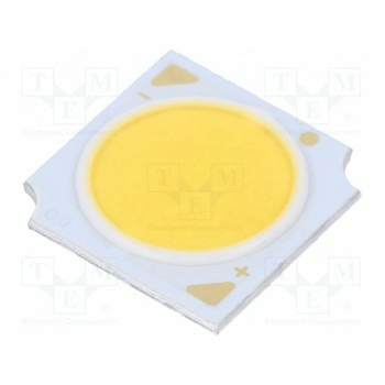 LED  мощный ProLight Opto PACJ-28FNL-BC4N