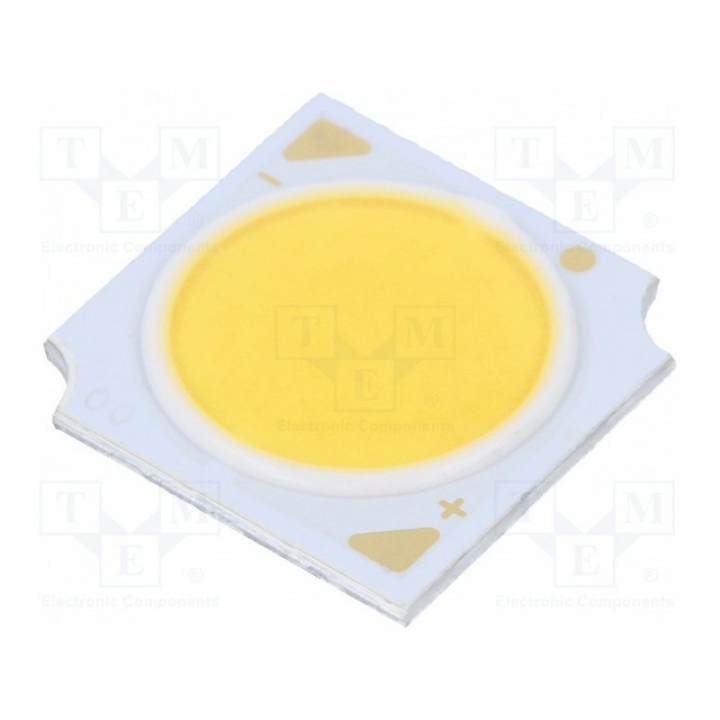 LED мощный ProLight Opto PACJ-28FNL-BC4N (PACJ-28FNL-BC4N)