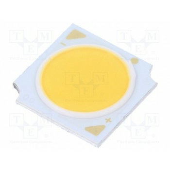 LED  мощный ProLight Opto PACJ-28FNL-DC4N