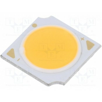 LED  мощный ProLight Opto PACJ-28FNL-EC4N