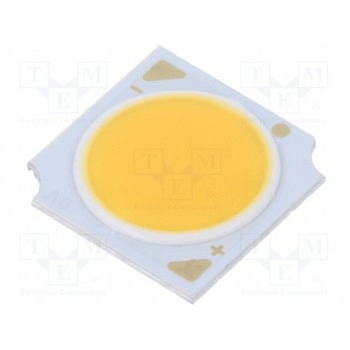 LED  мощный COB ProLight Opto PACJ-28FVL-DC4N