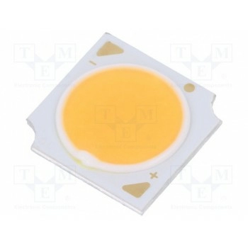 LED  мощный COB ProLight Opto PACJ-28FVL-EC4N