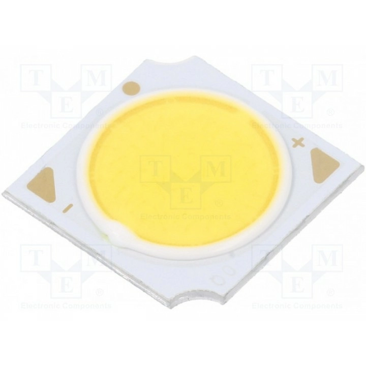 LED мощный COB ProLight Opto PACJ-28FWL-BC4N (PACJ-28FWL-BC4N)