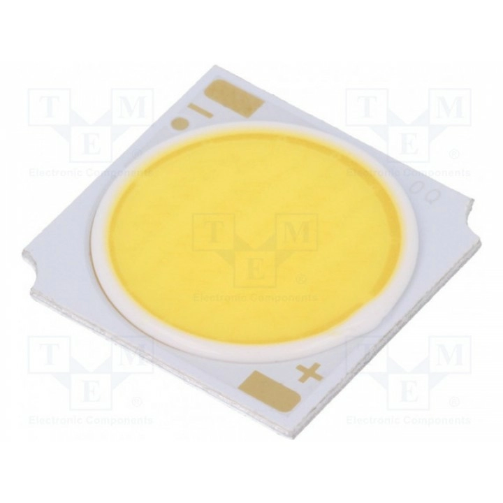 LED мощный COB ProLight Opto PACK-35FWL-BC5N (PACK-35FWL-BC5N)