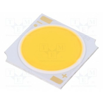 LED  мощный COB ProLight Opto PACK-57FVL-BC8N