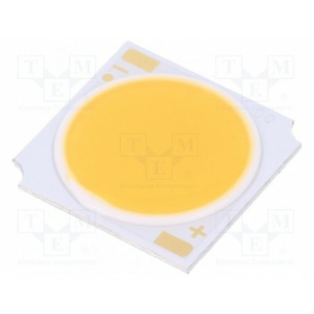 LED  мощный COB ProLight Opto PACK-57FVL-EC8N