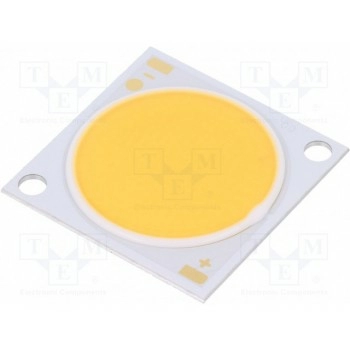 LED  мощный ProLight Opto PACL-115FNL-ECGN