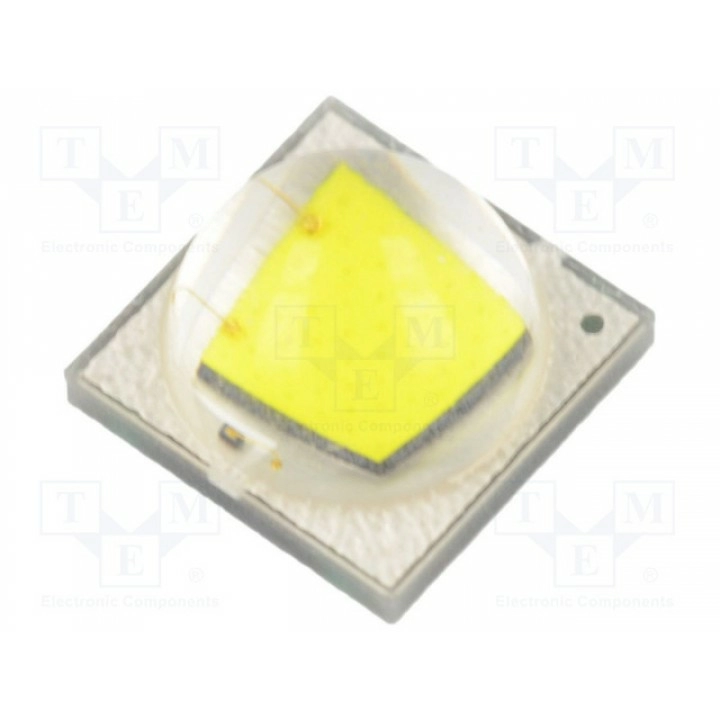 Led мощный белый теплый CREE XMLBWT-02-0000-000LT30E6 (XMLBWT-BIN042)