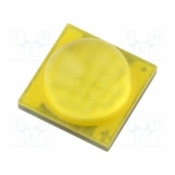 Led  мощный белый нейтральный CREE XMLHVW-Q2-0000-0000LT3E4