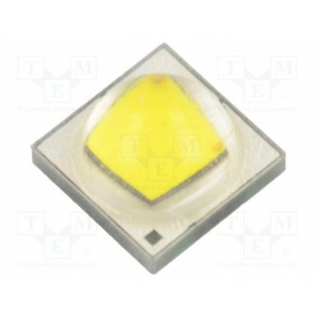 Led  мощный белый нейтральный CREE XPGBWT-01-R250-00GE3
