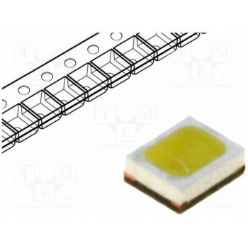 LED  мощный OPTOSUPPLY OSW42016C1C