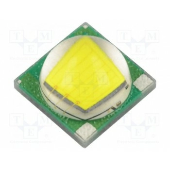 LED  мощный CREE XBDAWT-BIN052