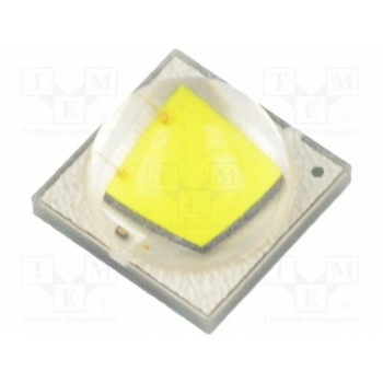 LED  мощный CREE XMLBWT-BIN052