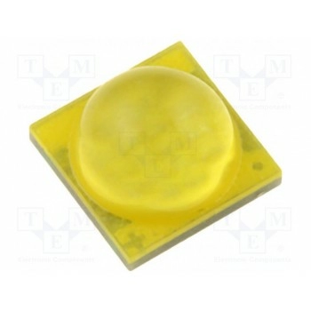 LED  мощный CREE XMLHVW-BIN012