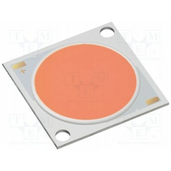 Led  мощный cob CITIZEN CLU058-3618C4-22AL1K3