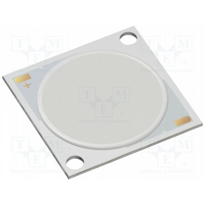 Led мощный cob CITIZEN CLU058-3618C4-B455-XX (CLU058-3618C4-B455)
