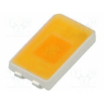 LED SMD 5630 белый холодный LITEON LTW-5630AZL50-EU