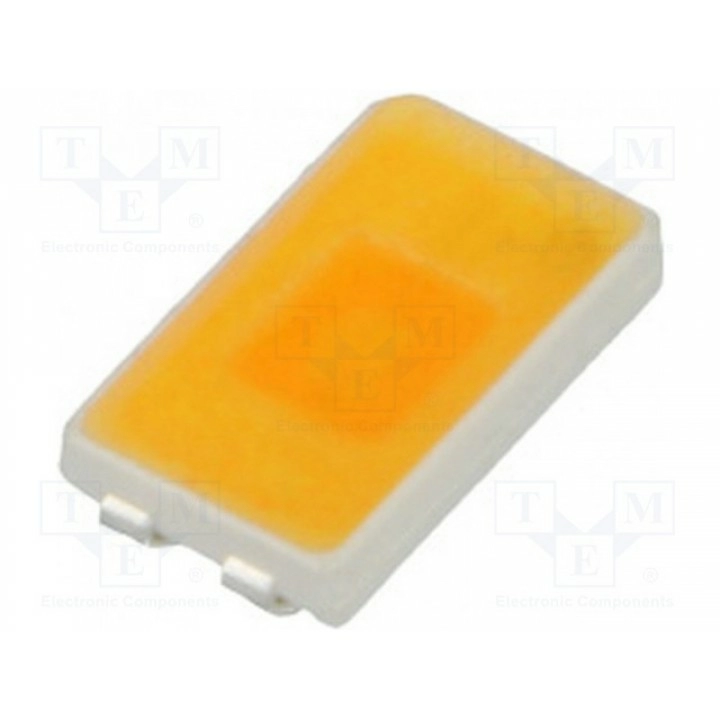 LED SMD 5630 белый холодный LITEON LTW-5630AZLH50 (LTW-5630AZLH50)