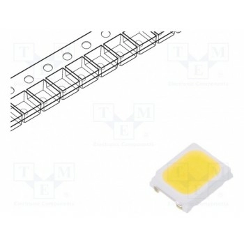 LED SMD 2835PLCC2 REFOND RF-40HI35DS-DF-2N