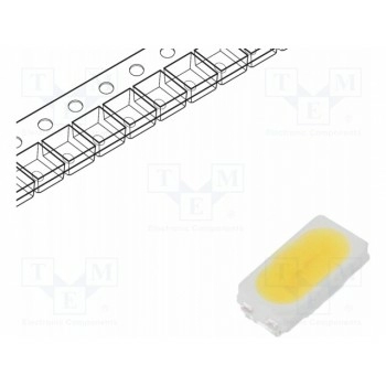 LED SMD 3014PLCC2 REFOND RF-40HK13DS-ED-F-Y