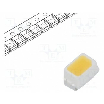 LED SMD REFOND RF-40QK14DS-EC-Y
