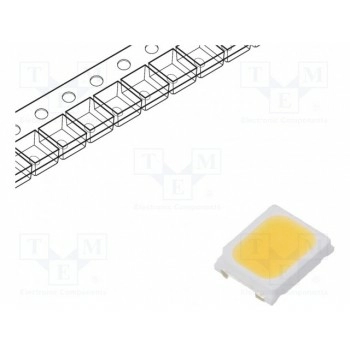 LED SMD 2835PLCC2 REFOND RF-40TI35DS-CF-N-Y