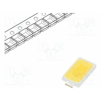 LED SMD 5730PLCC2 REFOND RF-P4HI57DS-FD-J