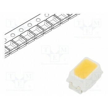 LED SMD REFOND RF-W40TK14DS-EC-Y