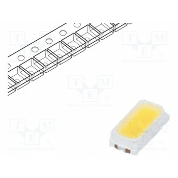 LED SMD 3014PLCC2 REFOND RF-WNHI13DS-ED-F