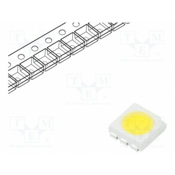 LED SMD REFOND RF-WNMA50DS-ED-N