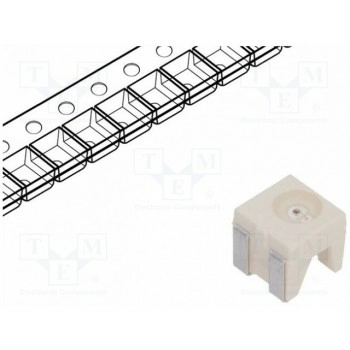 LED SMD 4040 OSRAM LS-A676-R1S1-1