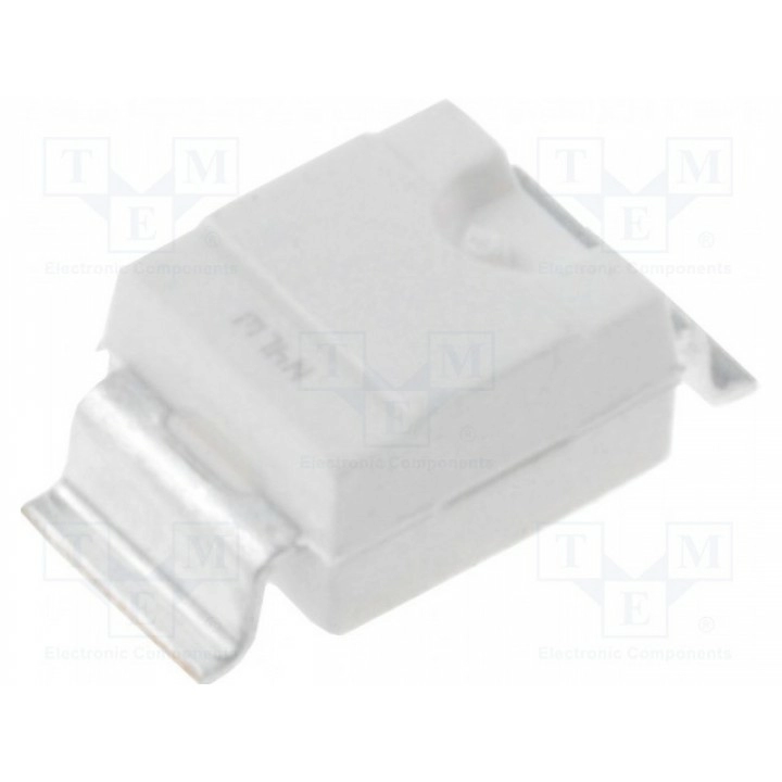 Led smd OSRAM LS T776-R1S1-1-Z (LST776-R1S1-1-Z)