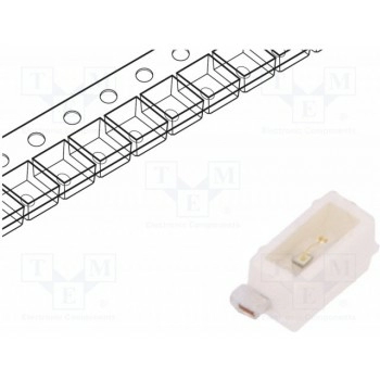 LED SMD 3010 OSRAM LT-Y8SG-V2AB-36