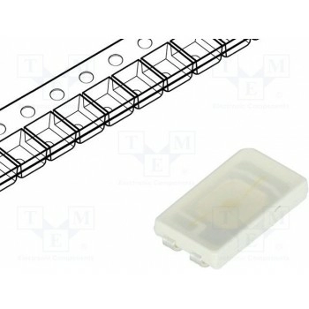 Led smd LITEON LTST-5630UGWT