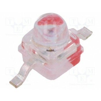 LED SMD Gull wing OPTOSUPPLY OSR5212411C-TR7