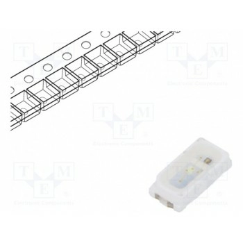 LED SMD 3014PLCC2 REFOND RF-GNRI13TS-DC