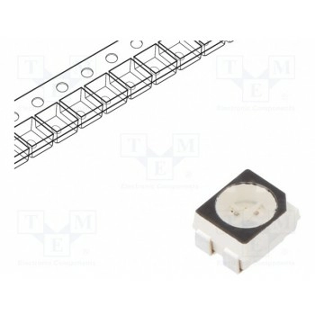 LED SMD REFOND RF-P2RA30BS-B51-WE