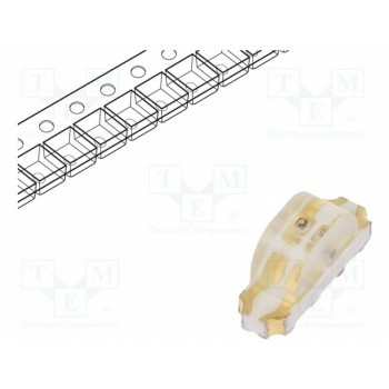 LED SMD 1204 REFOND RF-P3S115TS-B37
