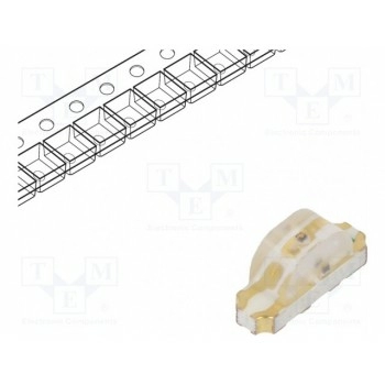 LED SMD 1204 REFOND RF-P3S115TS-B51