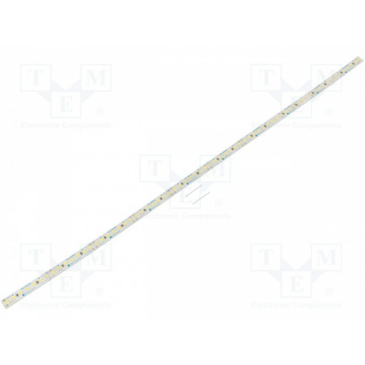 LED линейка 24В OPTOFLASH OFBWN2835-14024HO (OFBWN2835-14024HO)