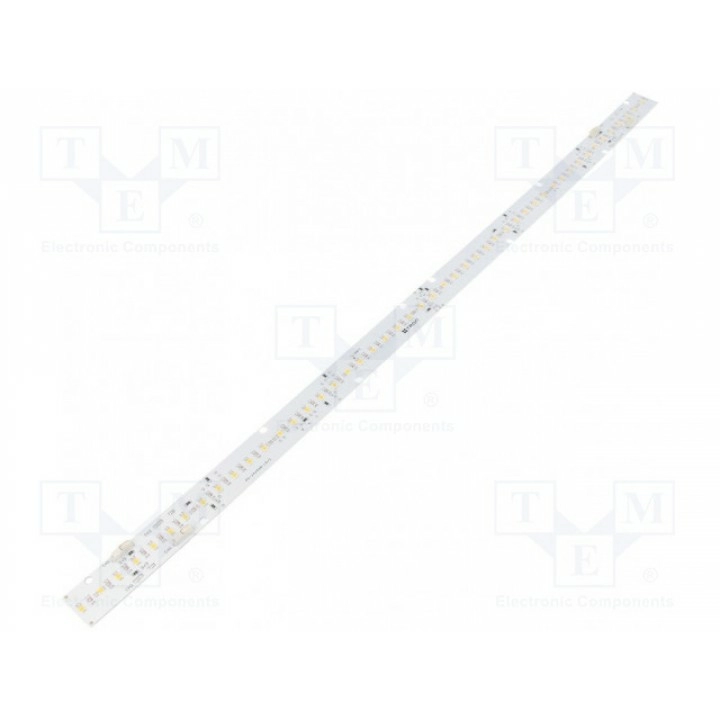 LED линейка 232В TRON TRON 24X560-E-940-000-08S6P (T24560E-940-86)