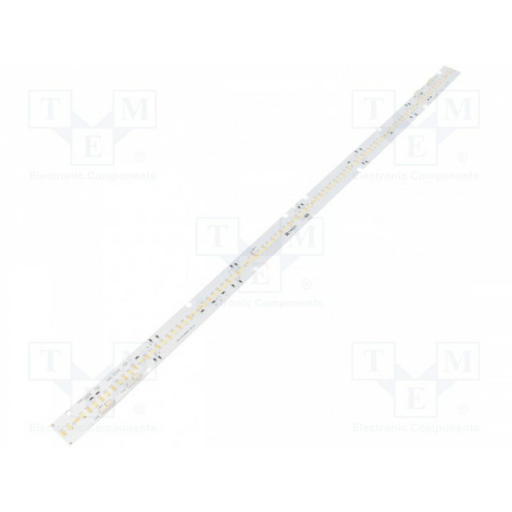 LED линейка TRON TRON 24X560-E-9827-9865-16S3P (T24560E-982765-163)