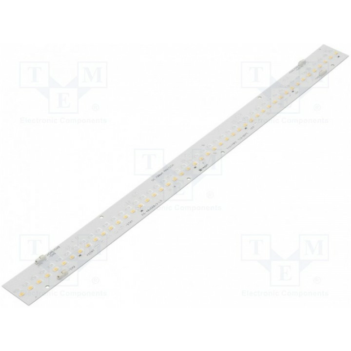 LED линейка 22В TRON TRON 40X560-L-840-000-0 (T40560L-840-0)